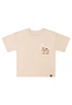 FLINQ baby jongens  T-shirt